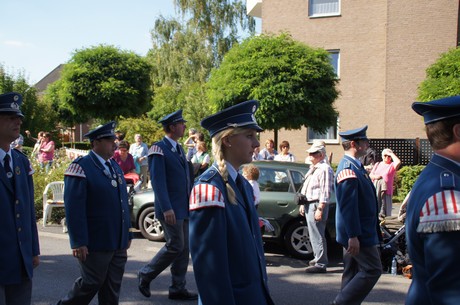 sankt-josef-Schuetzenbruderschaft-Hetzerath