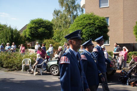 sankt-josef-Schuetzenbruderschaft-Hetzerath