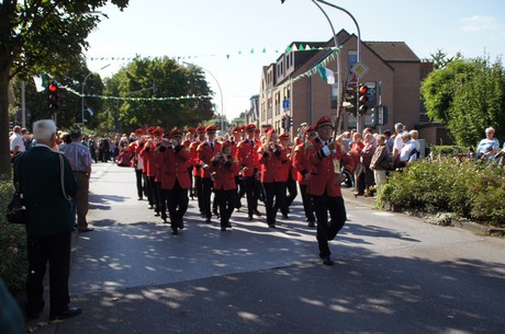 sankt-josef-Schuetzenbruderschaft-Hetzerath