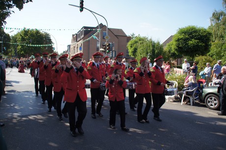 sankt-josef-Schuetzenbruderschaft-Hetzerath