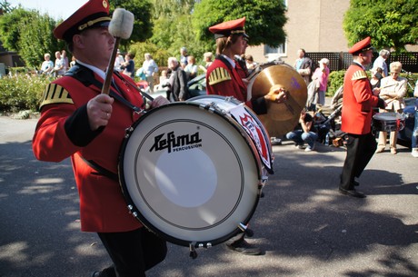 sankt-josef-Schuetzenbruderschaft-Hetzerath