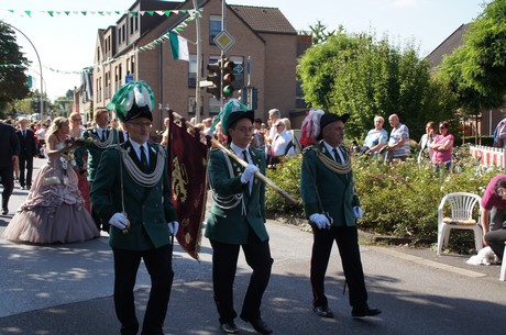 sankt-josef-Schuetzenbruderschaft-Hetzerath