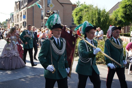 sankt-josef-Schuetzenbruderschaft-Hetzerath