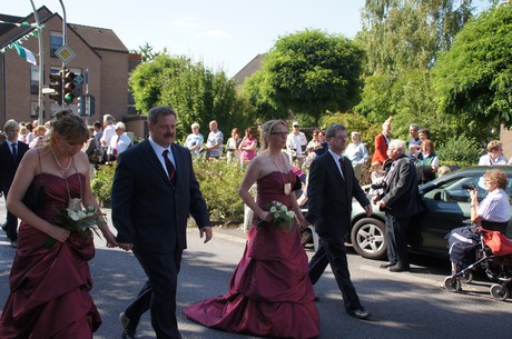 sankt-josef-Schuetzenbruderschaft-Hetzerath