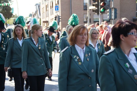 sankt-josef-Schuetzenbruderschaft-Hetzerath