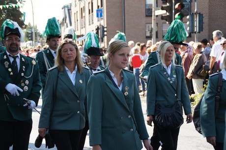 sankt-josef-Schuetzenbruderschaft-Hetzerath