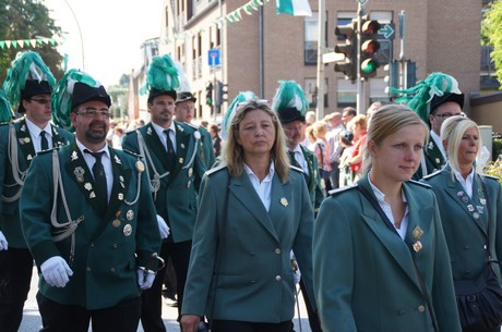 sankt-josef-Schuetzenbruderschaft-Hetzerath