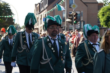 sankt-josef-Schuetzenbruderschaft-Hetzerath