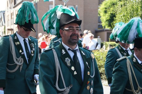 sankt-josef-Schuetzenbruderschaft-Hetzerath