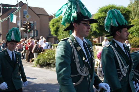 sankt-josef-Schuetzenbruderschaft-Hetzerath