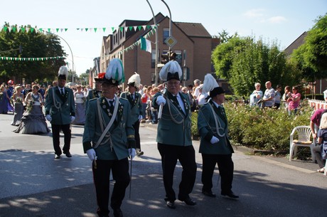 sankt-josef-Schuetzenbruderschaft-Hetzerath