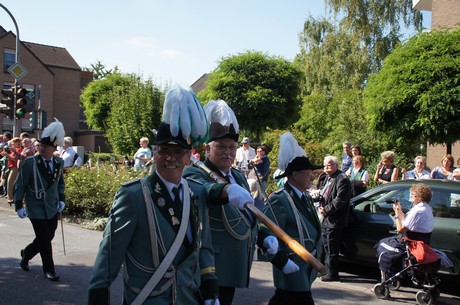 sankt-josef-Schuetzenbruderschaft-Hetzerath