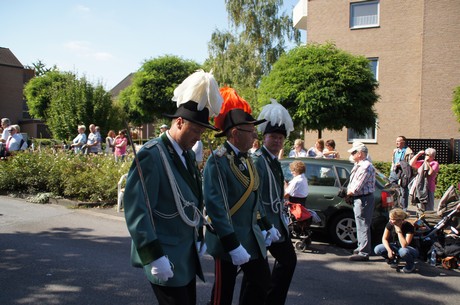 sankt-josef-Schuetzenbruderschaft-Hetzerath