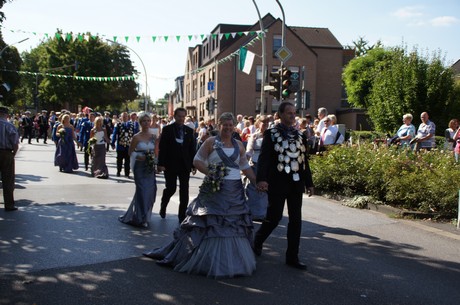 sankt-josef-Schuetzenbruderschaft-Hetzerath