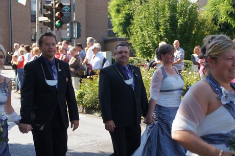 sankt-josef-Schuetzenbruderschaft-Hetzerath