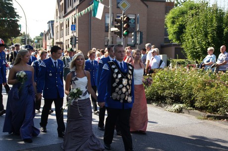 sankt-josef-Schuetzenbruderschaft-Hetzerath