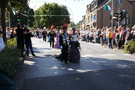 sankt-michael-Schuetzenbruderschaft-Wachtendonk-Gelinter