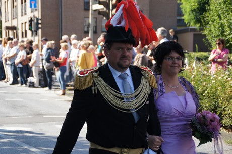 sankt-michael-Schuetzenbruderschaft-Wachtendonk-Gelinter