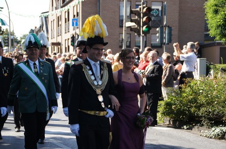 sankt-michael-Schuetzenbruderschaft-Wachtendonk-Gelinter
