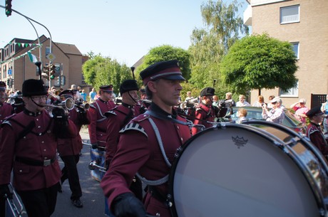 sankt-sebastianus-Schuetzenbruderschaft-Duisburg-Duissern