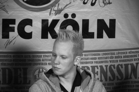 sascha-bigalke