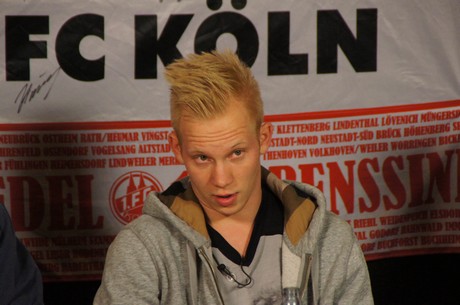 sascha-bigalke