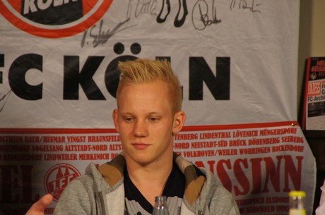 sascha-bigalke