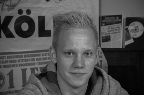 sascha-bigalke