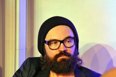 sascha-eigner