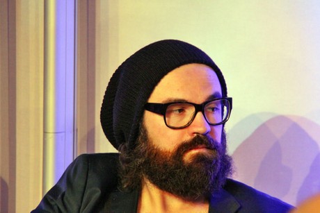 sascha-eigner