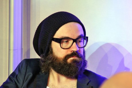 sascha-eigner