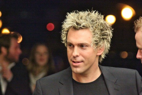 sascha-grammel