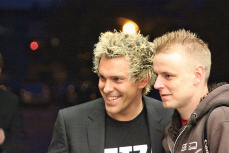 sascha-grammel