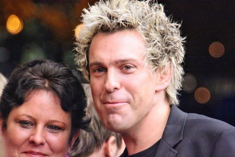 sascha-grammel
