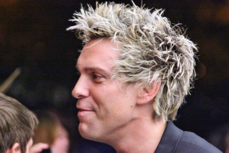 sascha-grammel