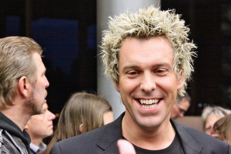 sascha-grammel
