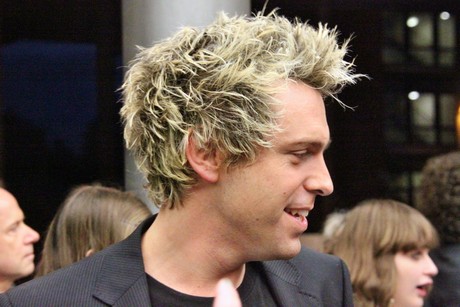 sascha-grammel