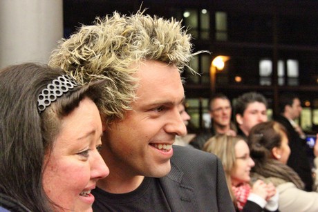 sascha-grammel