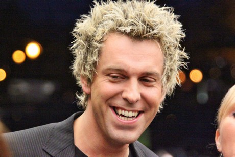 sascha-grammel