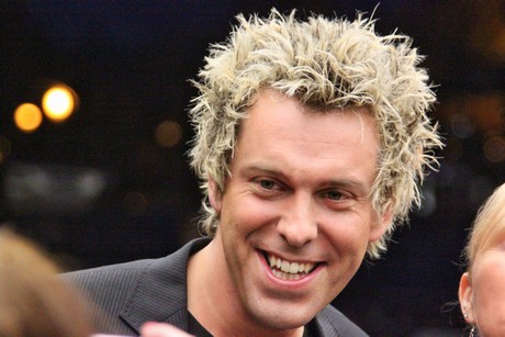 sascha-grammel