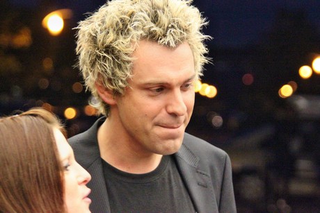 sascha-grammel