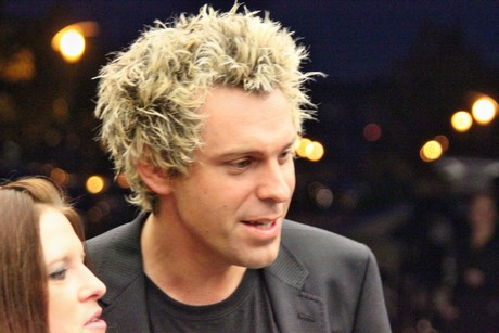 sascha-grammel