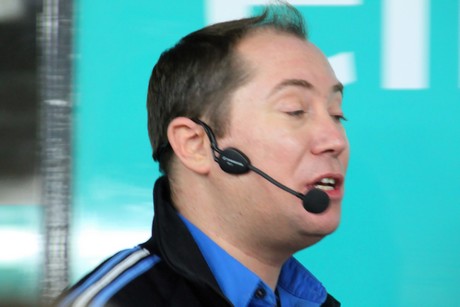 sascha-korf