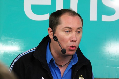 sascha-korf