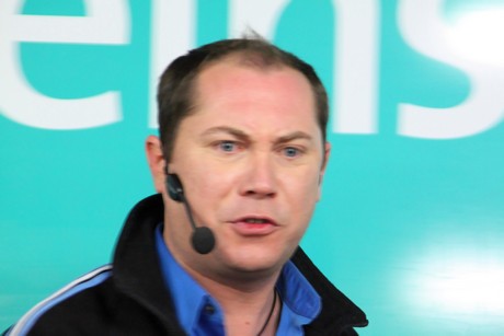 sascha-korf