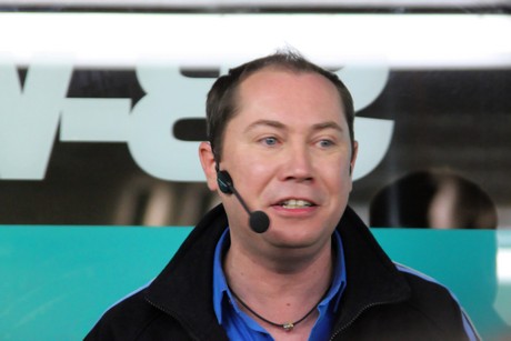 sascha-korf