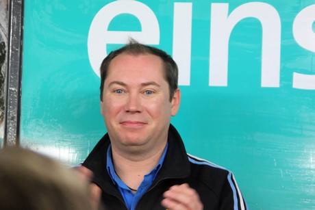 sascha-korf