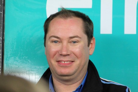 sascha-korf