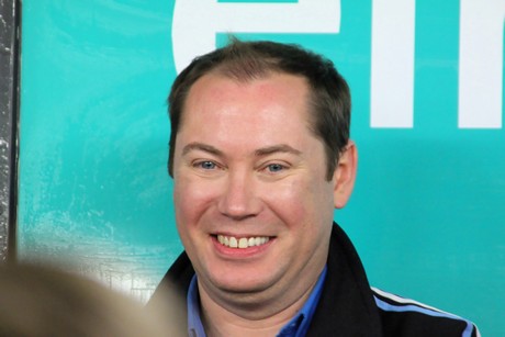 sascha-korf