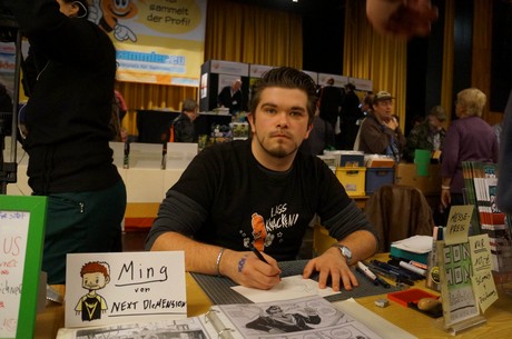 sascha-kuepper